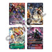Digimon Card Game: Limited Card Pack - Another Knight-Booster Box 6 Packs - PREORDER