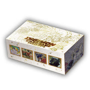 Digimon Card Game : Tamer's Selection Box ver. Championship 2024