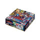 Digimon Card Game : World Convergence Booster Box 24 packs