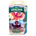 Disney Lorcana : Archazia's Island - Starter Set - Jafar & Iago