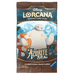 Disney Lorcana : Azurite Sea - Booster Pack