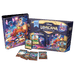 Disney Lorcana : Azurite Sea - Stitch Gift Set