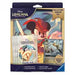 Disney Lorcana: Fabled - Collection Starter Set