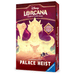 Disney Lorcana : Reign of Jafar - Illumineer's Quest : Palace Heist