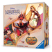 Disney Lorcana : Reign of Jafar - Illumineer's Trove