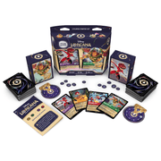 Disney Lorcana Set 12 - 2 Player Starter Set