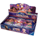 Disney Lorcana : Shimmering Skies - Booster Box 24 Packs