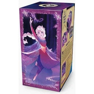 Disney Lorcana TCG - Elsa Gift Box