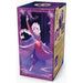 Disney Lorcana TCG - Elsa Gift Box