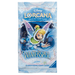 Disney Lorcana TCG : Winterspell Set 11 Booster Pack