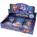 Disney Lorcana : Ursula's Return - Booster Box 24 Booster Packs