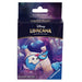 Disney Lorcana : Ursula's Return - Card Sleeves - Genie