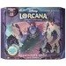 Disney Lorcana : Ursula's Return - Gift Set - Deep Trouble
