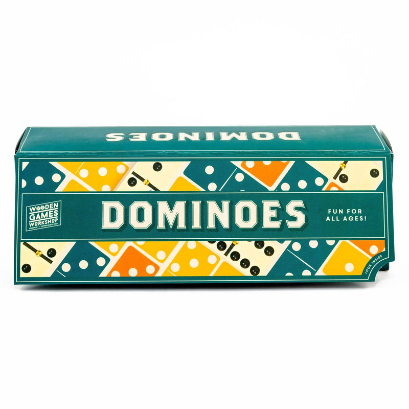 Dominoes