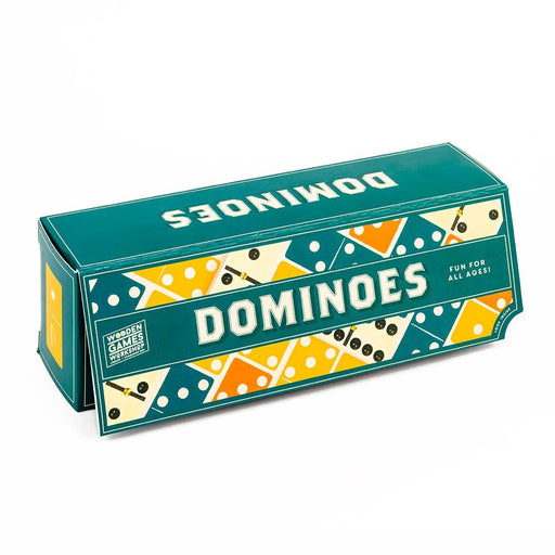 Dominoes