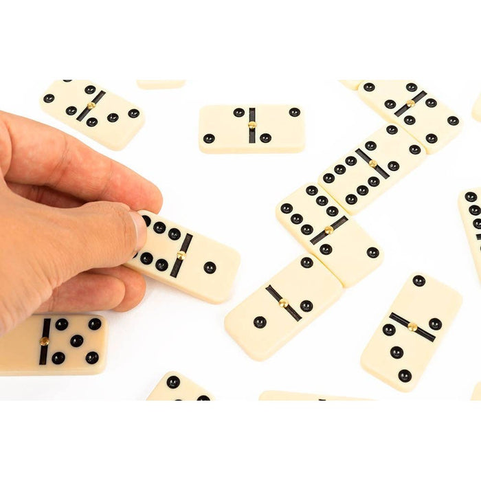 Dominoes