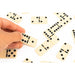 Dominoes