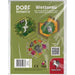 Dorfromantik: The Board Game – Die Wetterau