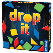 Drop It - Board Game