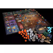 Dune Imperium : Uprising