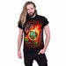 Dungeon Master Black T-Shirt