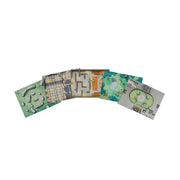 Dungeons & Dragons - Arcana Unleashed Map Pack