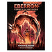 Dungeons & Dragons - Eberron: Forge of the Artificer Alternate Cover- PREORDER