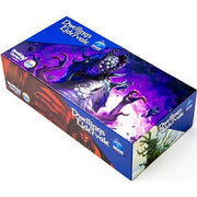 Dwellings Of Eldervale 2nd Edition : Deluxe Upgrade kit