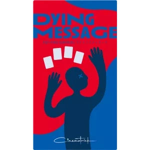 Dying Message