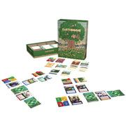Earthborne Rangers PREORDER