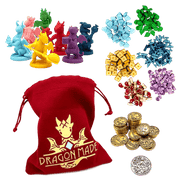 Flamecraft Deluxe Add-ons Bundle