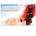 Flashpoint - Legacy of Flame
