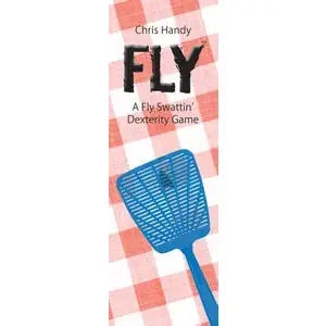 Fly - Pack O Game