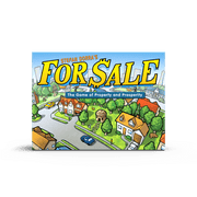 For Sale