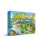 For Sale