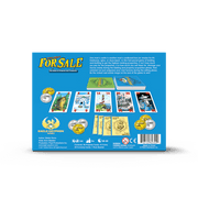 For Sale