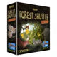 Forest Shuffle : Exploration Expansion