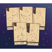 Galileo Galilei - Dinged Grade 1