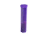 Gamegenic Playmat Tube - Purple