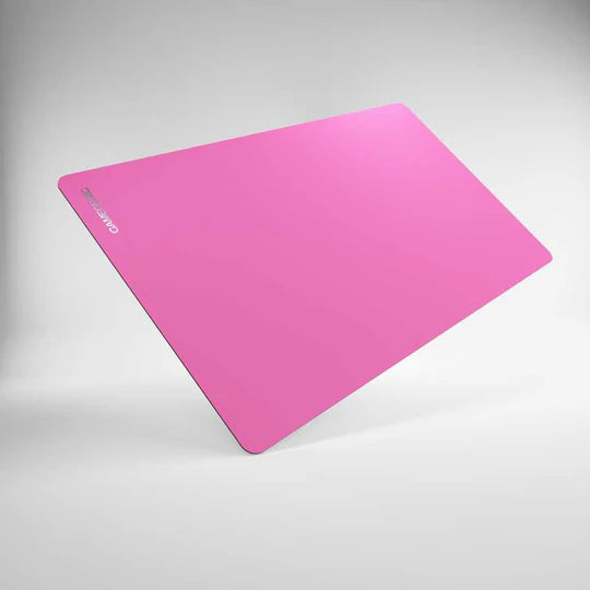 Gamegenic Prime Playmat - PInk