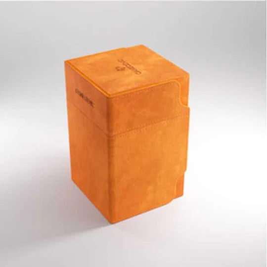 Gamegenic Watchtower 100+ XL Convertible - Orange