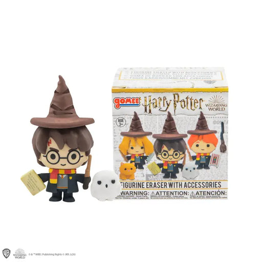 Gomee Mystery Series 1