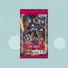 Gundam Card Game: Dual Impact Booster Pack - GD02