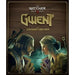 Gwent: The Legendary Card Game