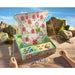 HABA Castle Climbing Frog - Board Game