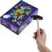 HABA Hammer Time- Board Game