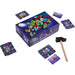 HABA Hammer Time- Board Game