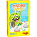 HABA Monster Munch - Board Game