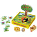 HABA The Little Orchard- Board Game