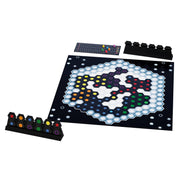 Ingenious - Board Game